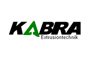 kabra