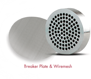 PTSC-breaker-plate-and-wiremesh