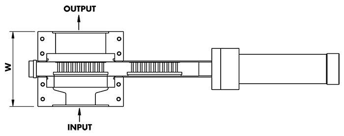 PTSC-figure1