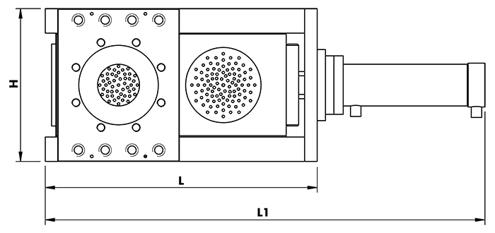 PTSC-figure2